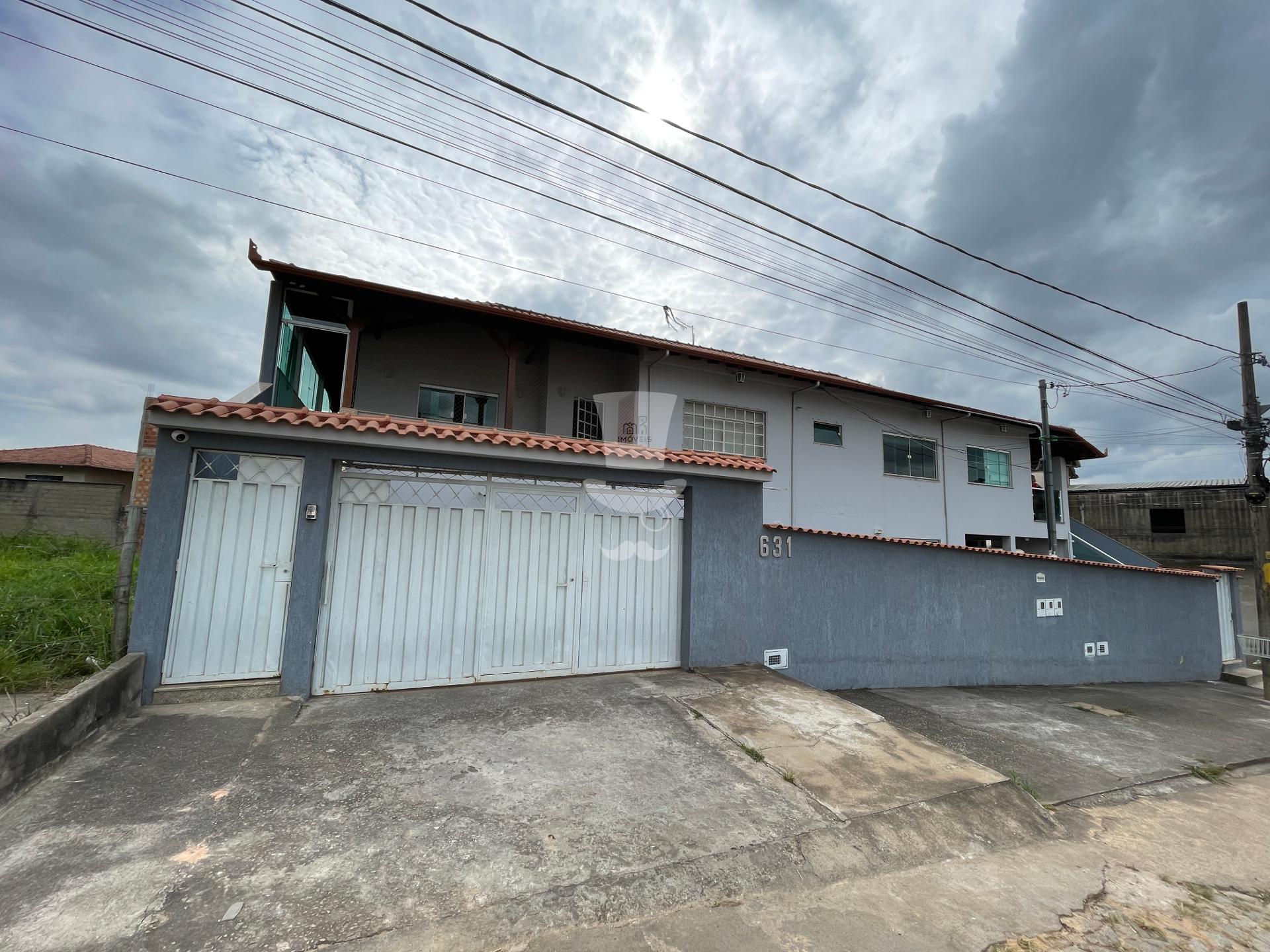 Apartamento à venda com 2 quartos, sendo 1 suíte no Caiçaras e...