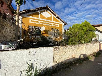 Investimento promissor em área comercial no bairro Ibiapaba em...