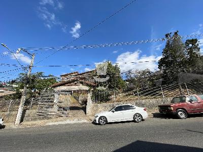 Excelente oportunidade de investimento no São José em Barbacena
