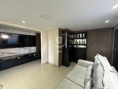 Casa à venda com 3 quartos no bairro Nova Suíça em Barbacena