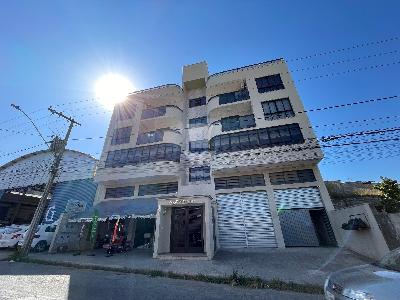 Cobertura à venda com 4 quartos, sendo 3 suíte, no bairro do C...