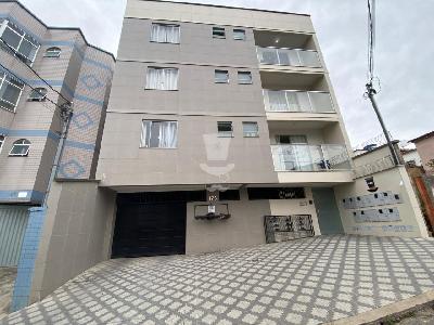 Apartamento para loca??o com 2 dormit?rios sendo 1 su?te no Bo...
