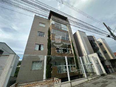 Apartamento ? venda no Santa Tereza II com 2 quartos sendo 1 s...