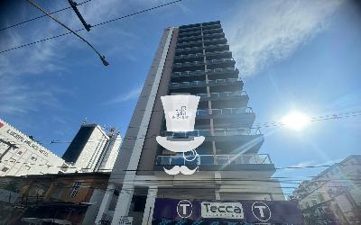 Studio ? venda em Barbacena com 1 dormit?rio e metragem total ...