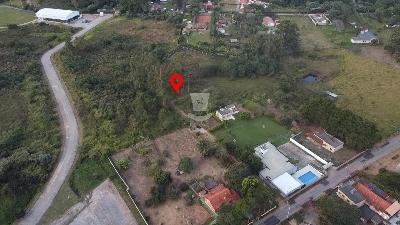 Lote de 500m2 à venda, Localizado em Campolide Distrito de Ant...
