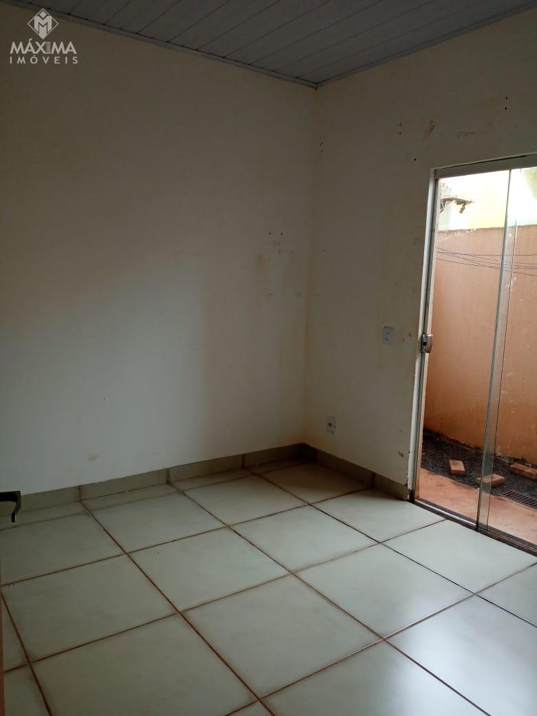 Casa para Locação Rua Gregoriana n  333 - Casa n 09 - Condomín...