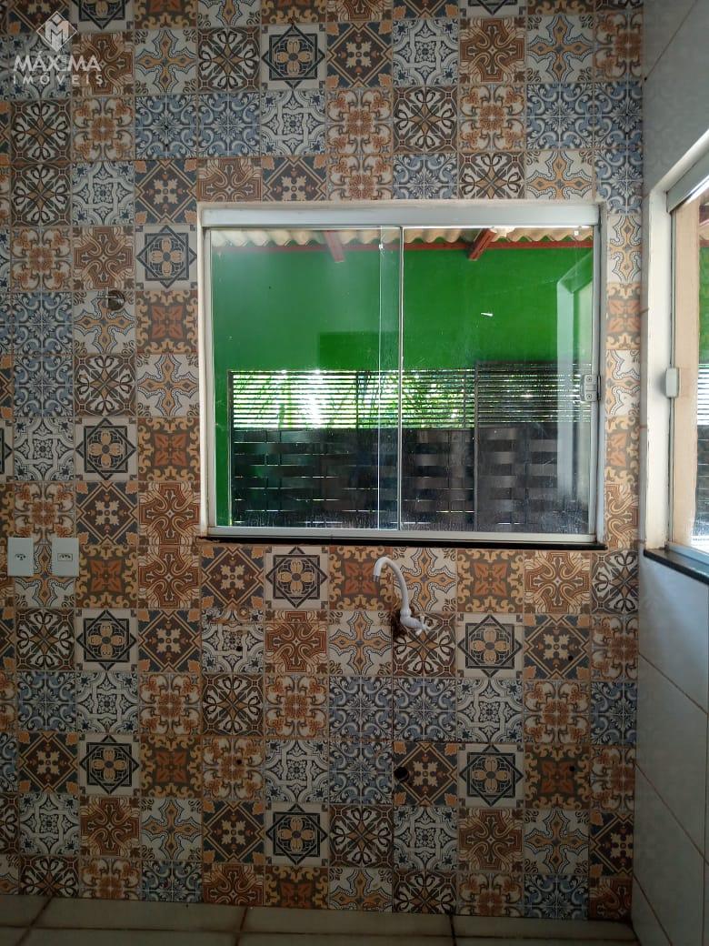 Casa para Locação Rua Gregoriana n  333 - Casa n 09 - Condomín...