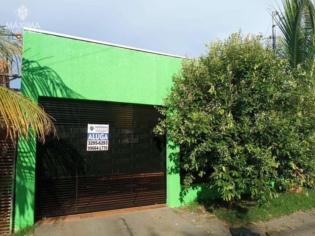 Casa para Locação Rua Gregoriana n  333 - Casa n 09 - Condomín...