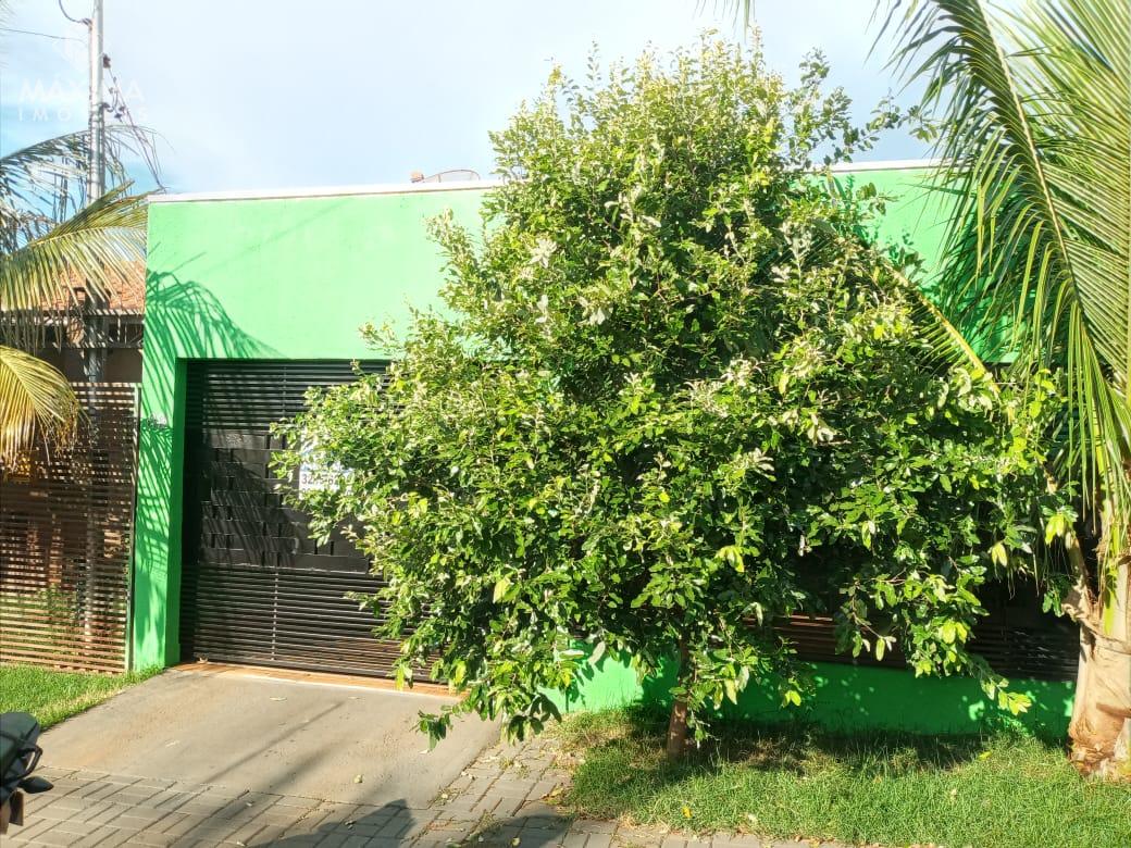 Casa para Locação Rua Gregoriana n  333 - Casa n 09 - Condomín...