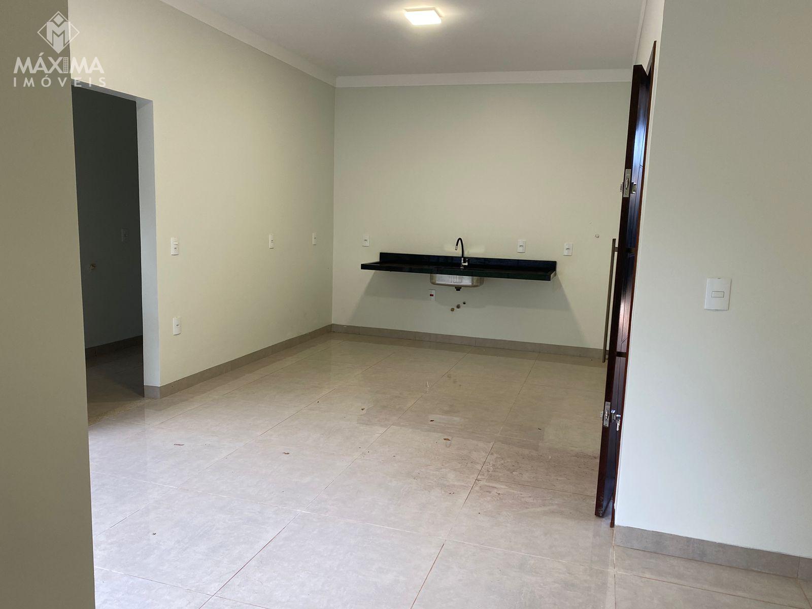 Casa para locação.Rua Boaventura Ferreira Rosa, n°1661.Bairro ...