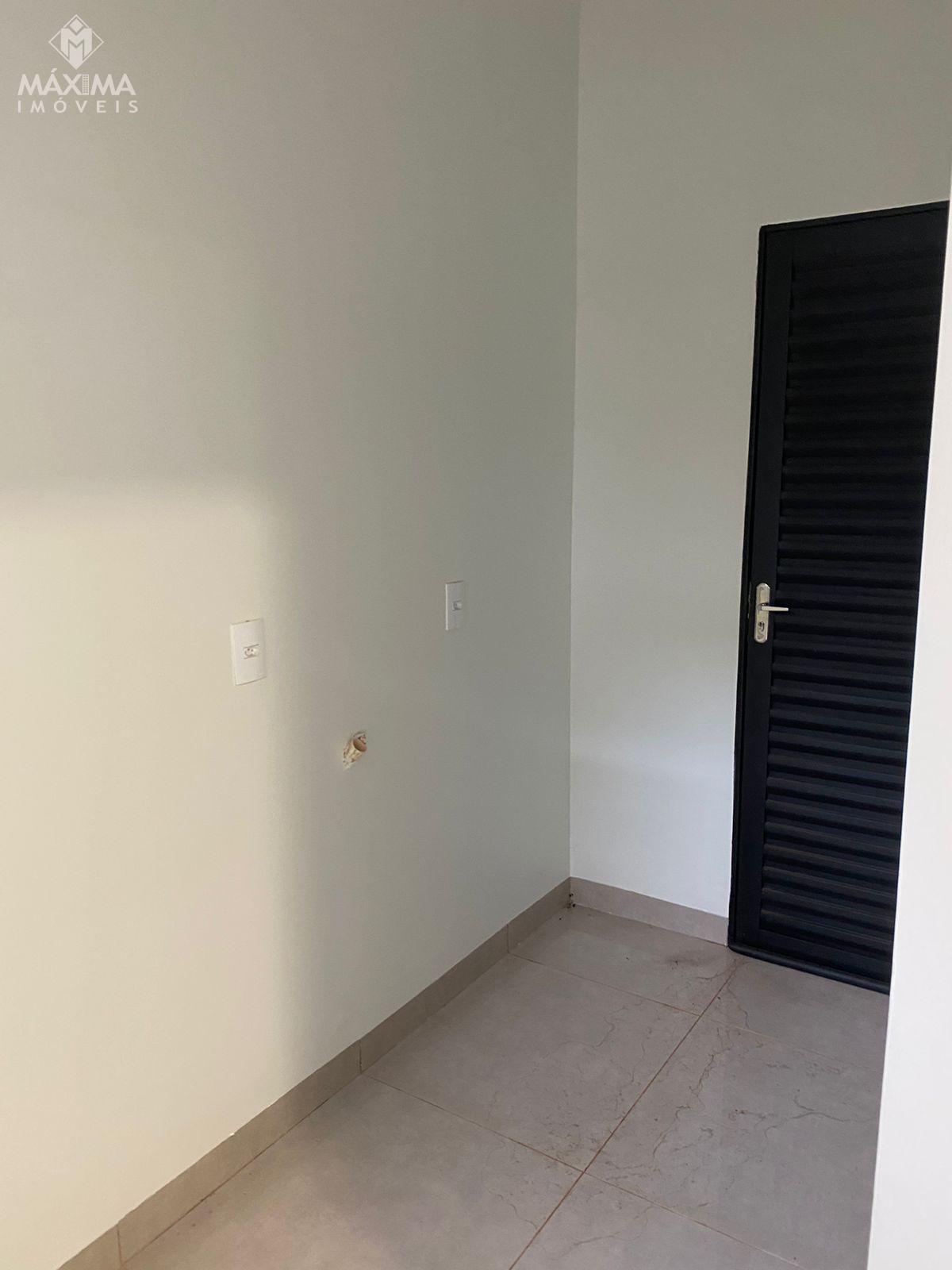 Casa para locação.Rua Boaventura Ferreira Rosa, n°1661.Bairro ...