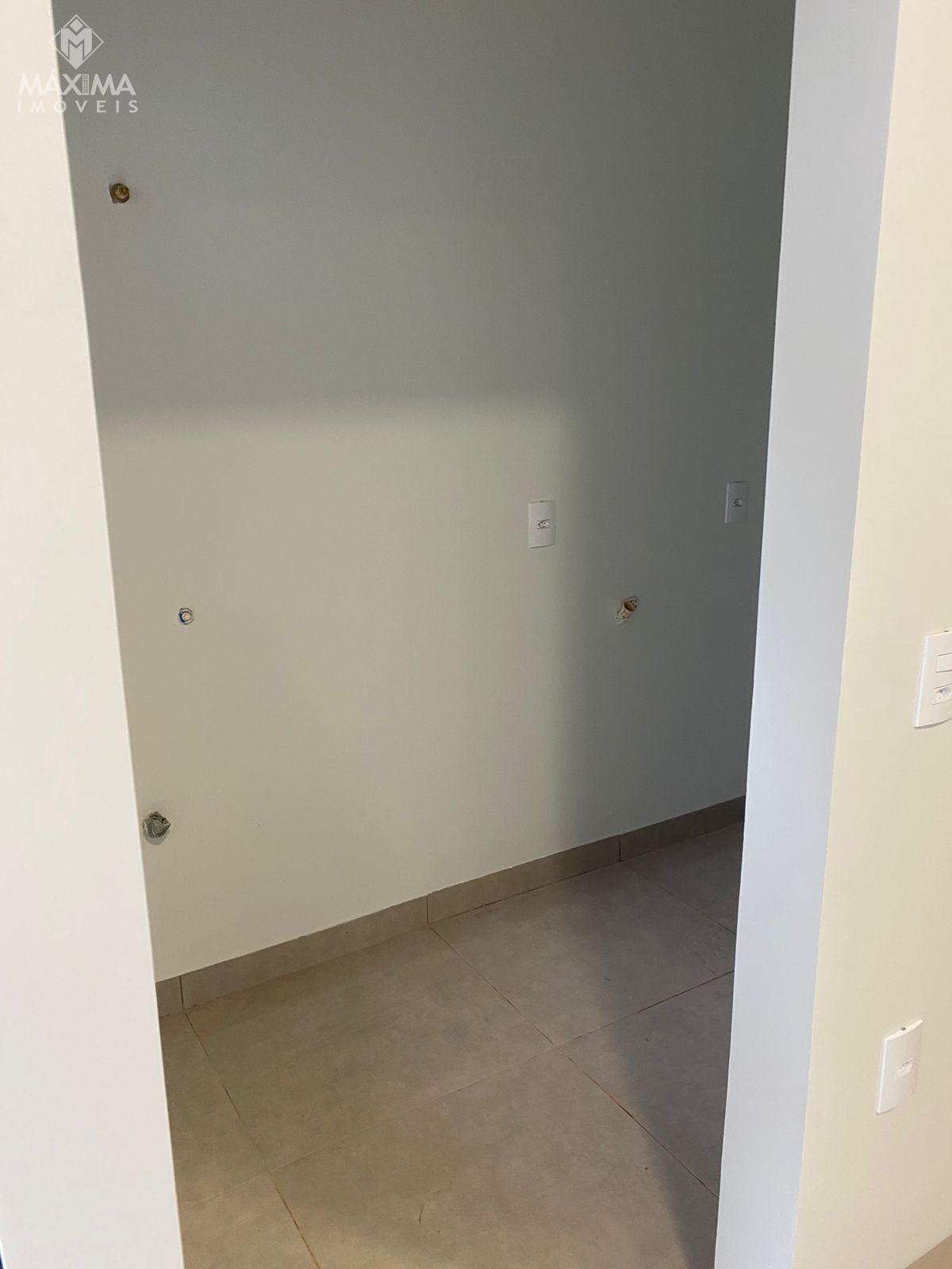 Casa para locação.Rua Boaventura Ferreira Rosa, n°1661.Bairro ...