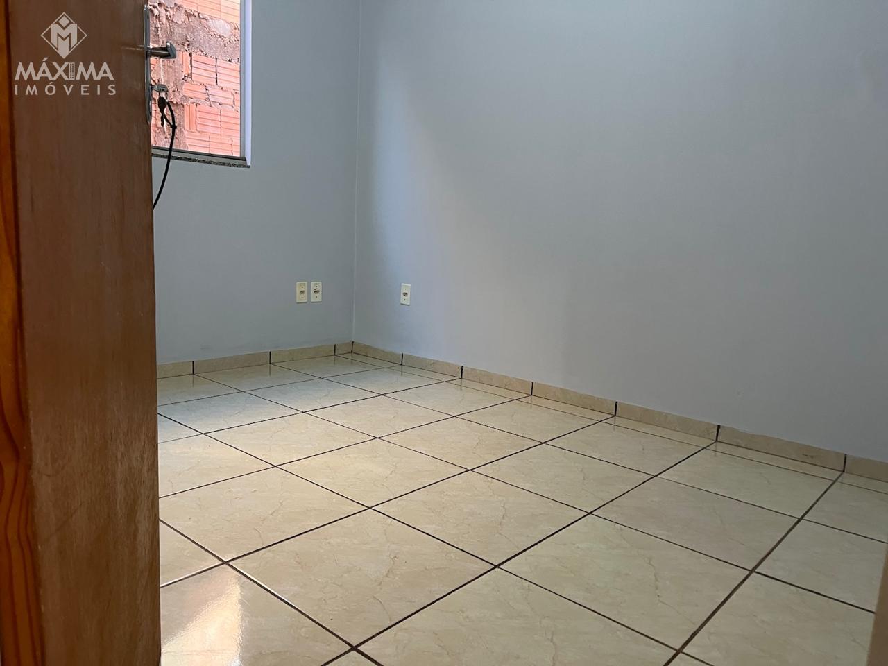 Casa para locação. Rua Cerejeira n  419 - casa 01. Bairro São ...