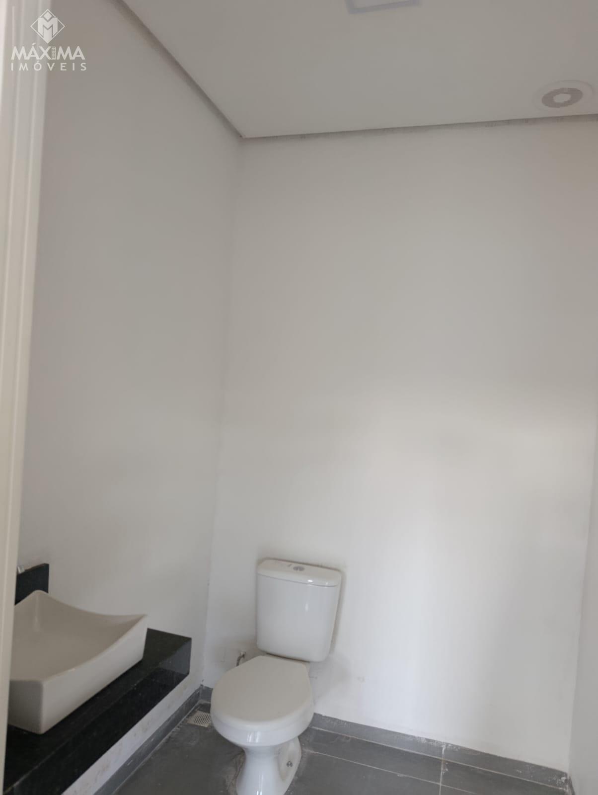 Sala Comercial para locação.Rua Minas Gerais, n° 2450, São Gab...