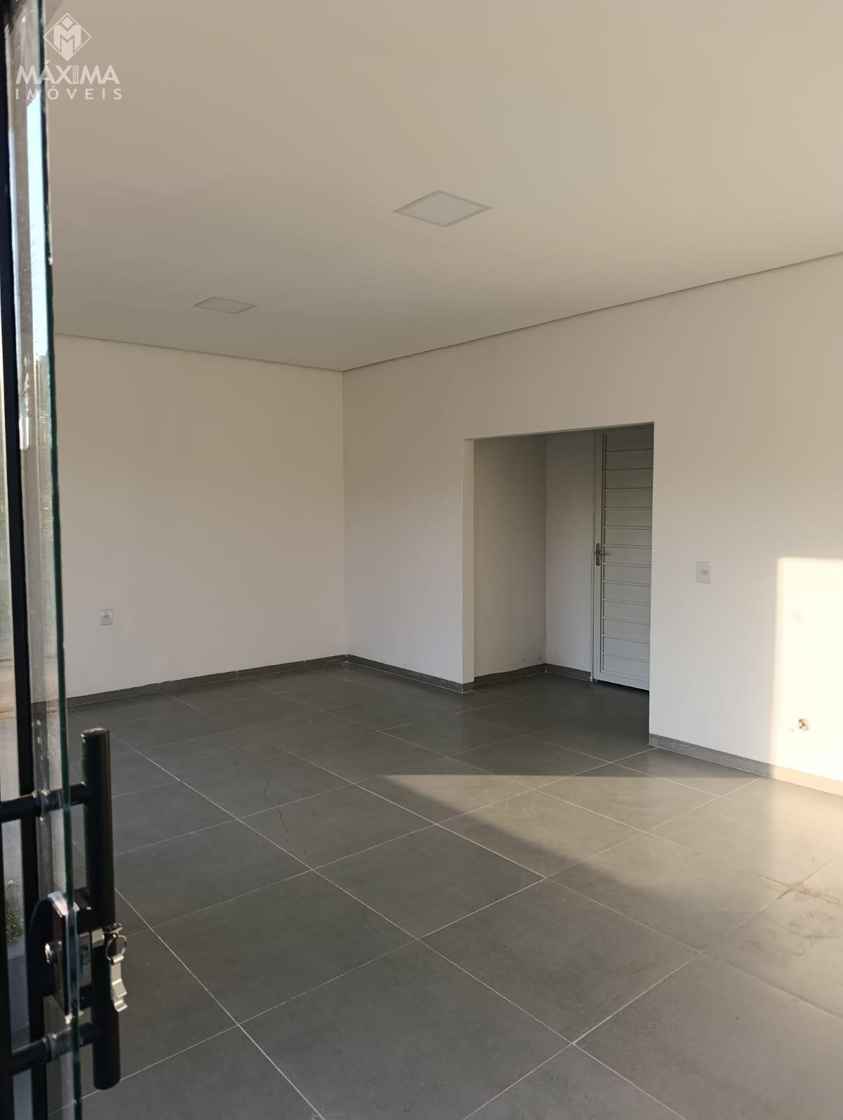 Sala Comercial para locação.Rua Minas Gerais, n° 2450, São Gab...