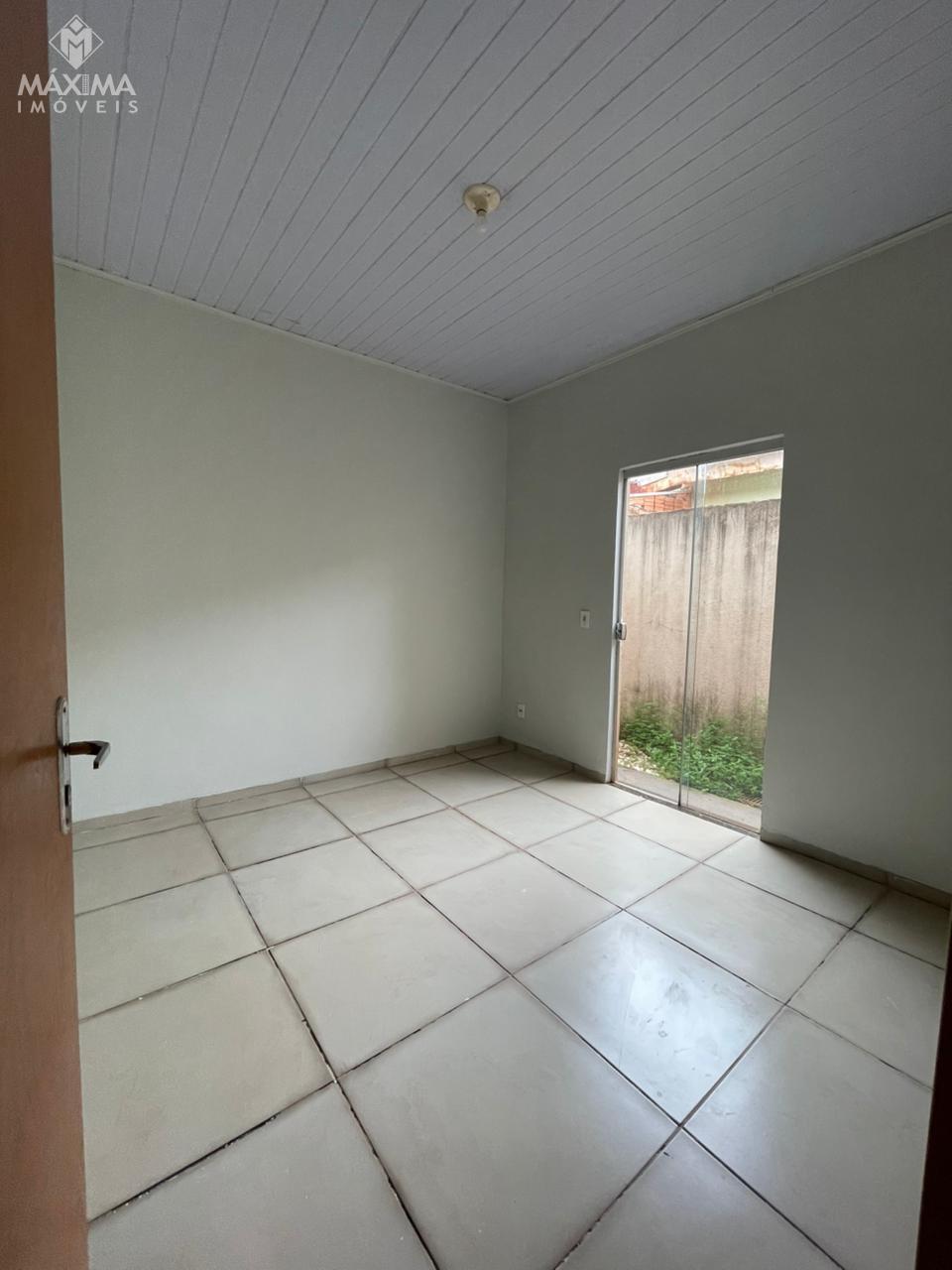 Casa para locação. Rua Gregoriana, 333 - Casa 02, Bairro Jardi...