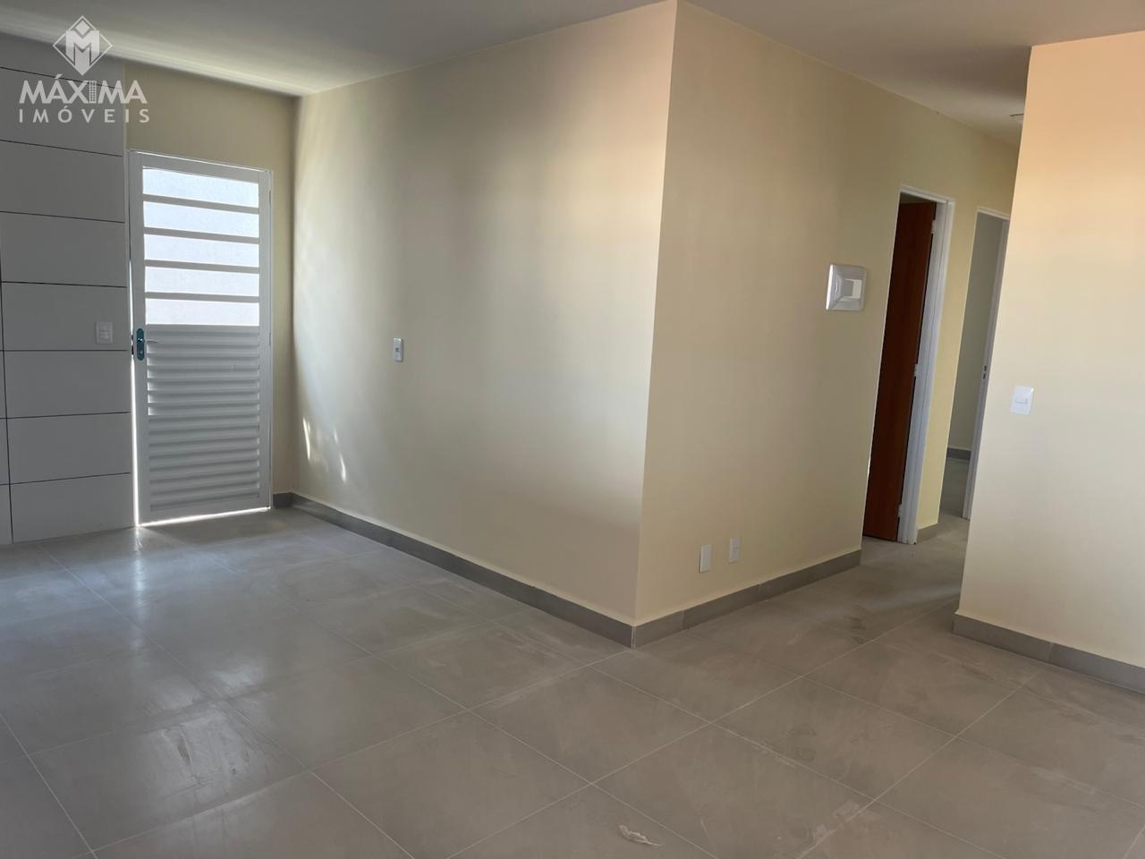 Casa para locação. Rua Quero-Quero, n  1542,  Casa 146 - Bairr...