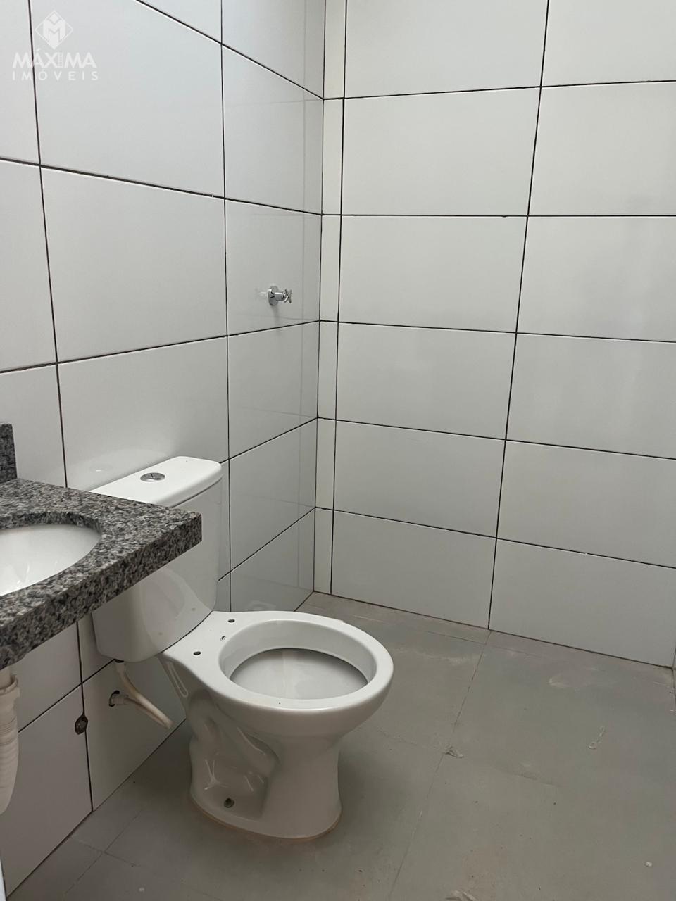 Casa para locação. Rua Quero-Quero, n  1542,  Casa 146 - Bairr...