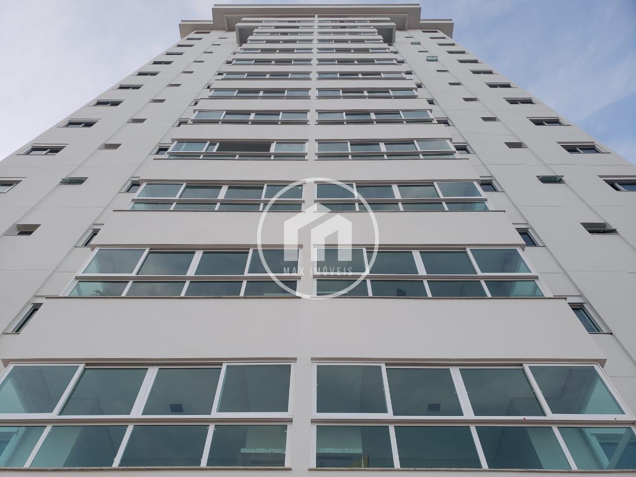 RESIDENCIAL SANTORINI, APARTAMENTO NUNCA HABITADO PRONTO PARA VOCÊ MORAR 