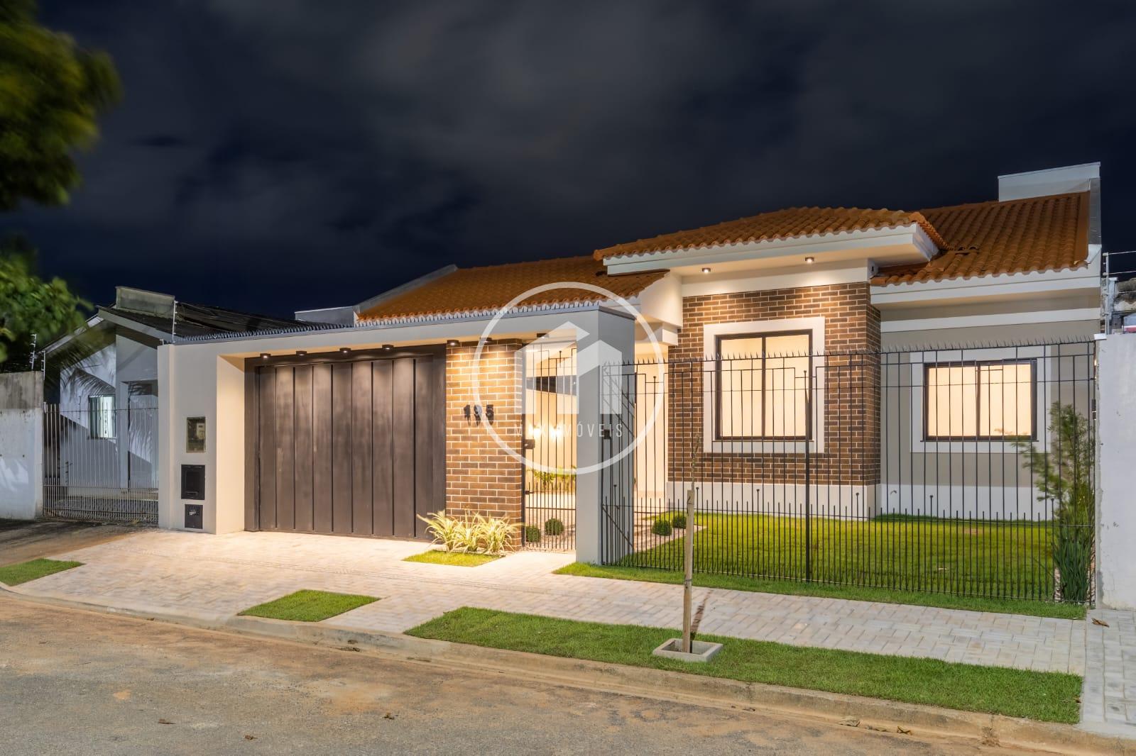 Excelente imóvel a venda apto para financiamento, Bairro Colinas - Sorriso MT