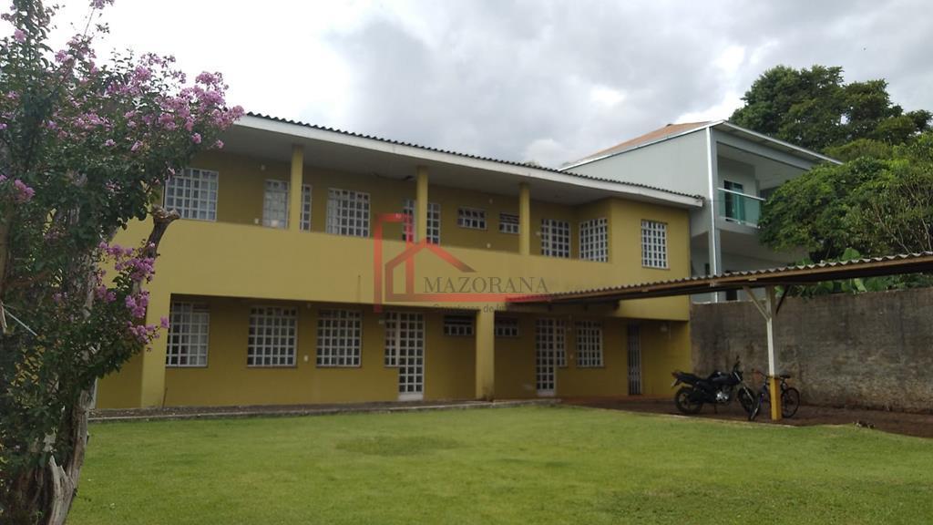 Vende Terreno no Bairro Pinheiros Com Estrutura Residencial E ...