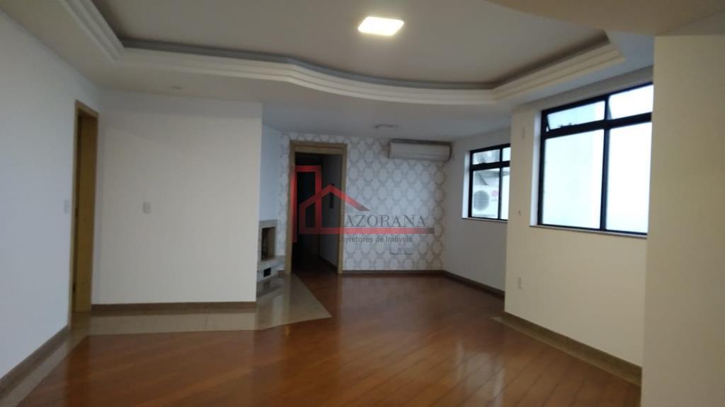 VENDE-SE APARTAMENTO NO BAIRRO JARDIM DAS AMÉRICAS