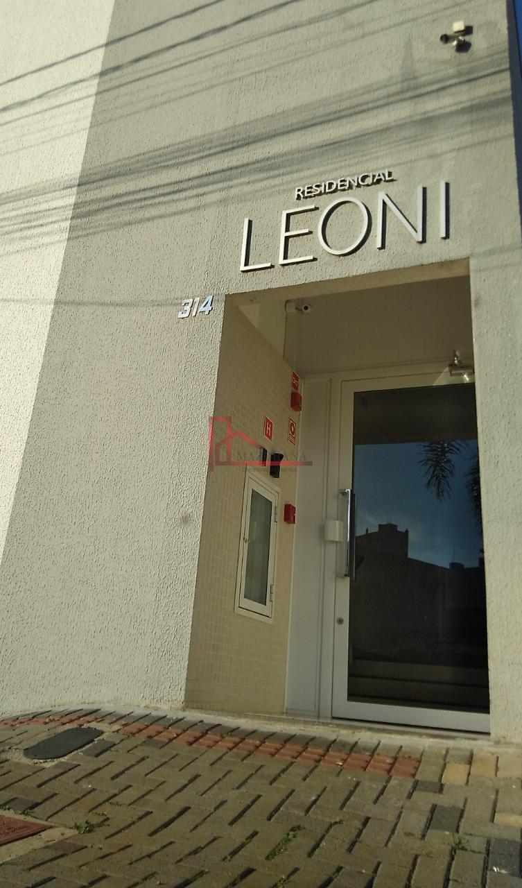 Aluga Apartamento No Centro De Pato Branco ? Sua Disposi??o