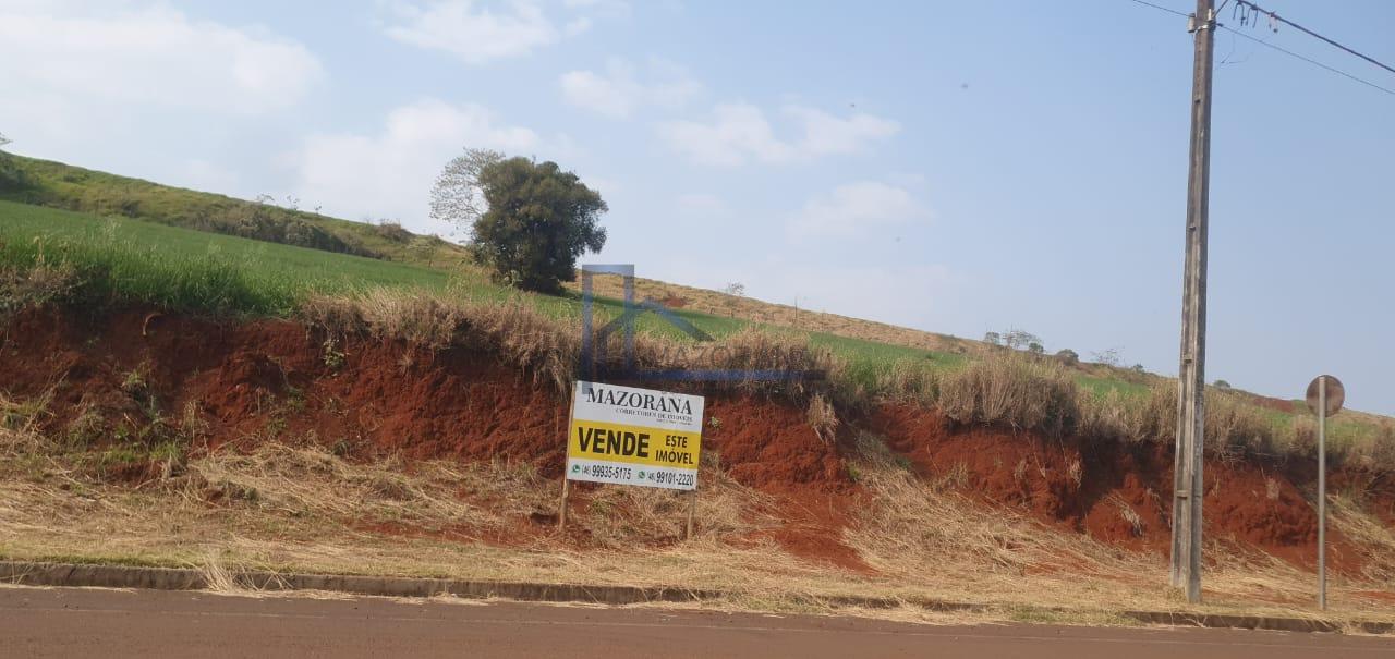Vende Este Terreno no Bairro Fraron Onde O Crescimento Resid?n...
