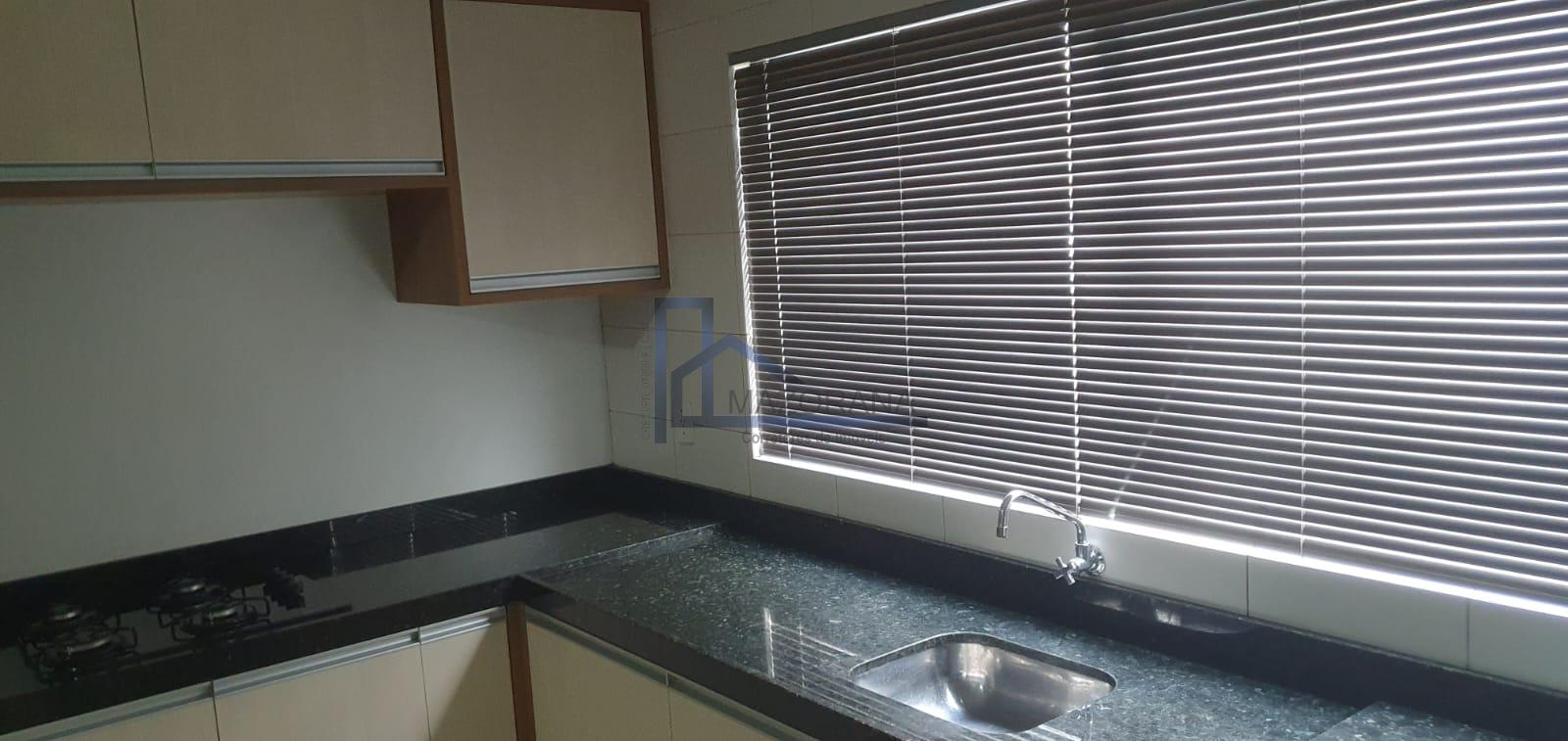 Aluga Loft Mobiliado No Centro De Pato Branco — foto 4