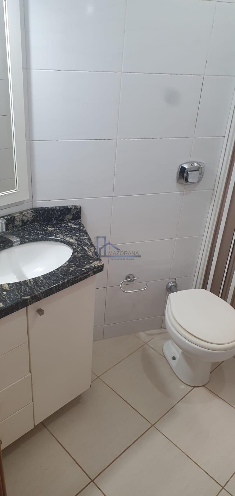 Aluga Loft Mobiliado No Centro De Pato Branco — foto 10