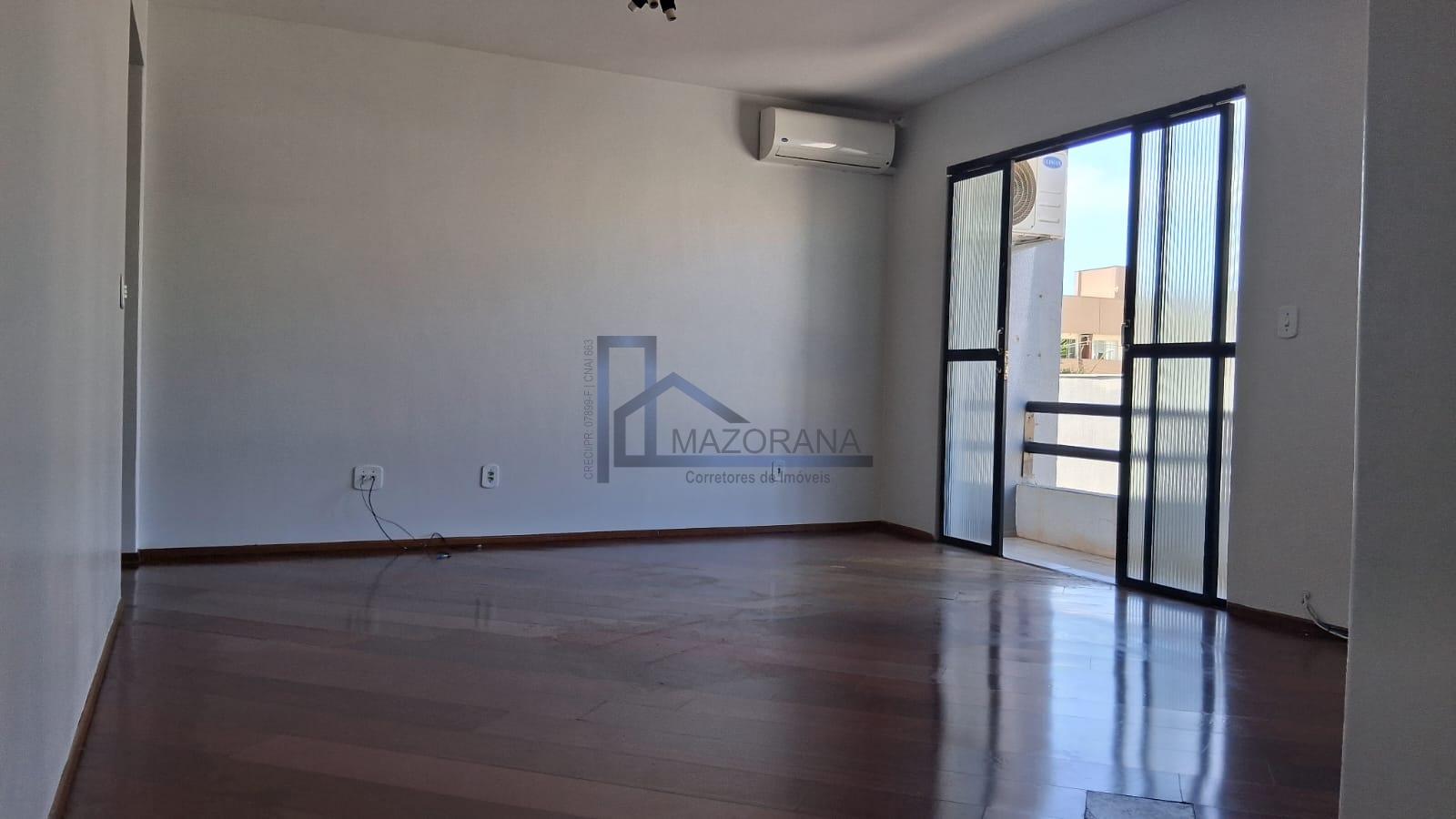 Aluga Apartamento No Centro De Pato Branco Para Sua Comodidade