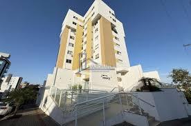 Aluga e Vende Este Duplex Maravilhoso Mobiliado No Centro De P...
