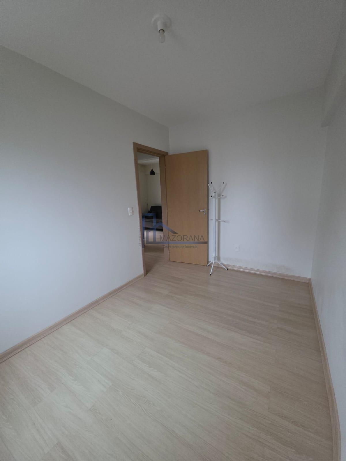 Aluga Apartamento Mobiliado No Centro De Pato Branco — foto 8