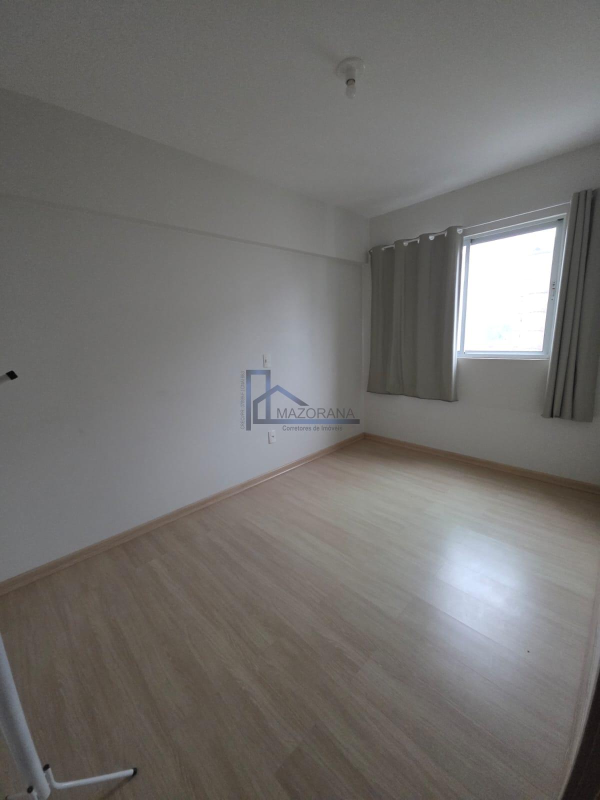 Aluga Apartamento Mobiliado No Centro De Pato Branco — foto 10