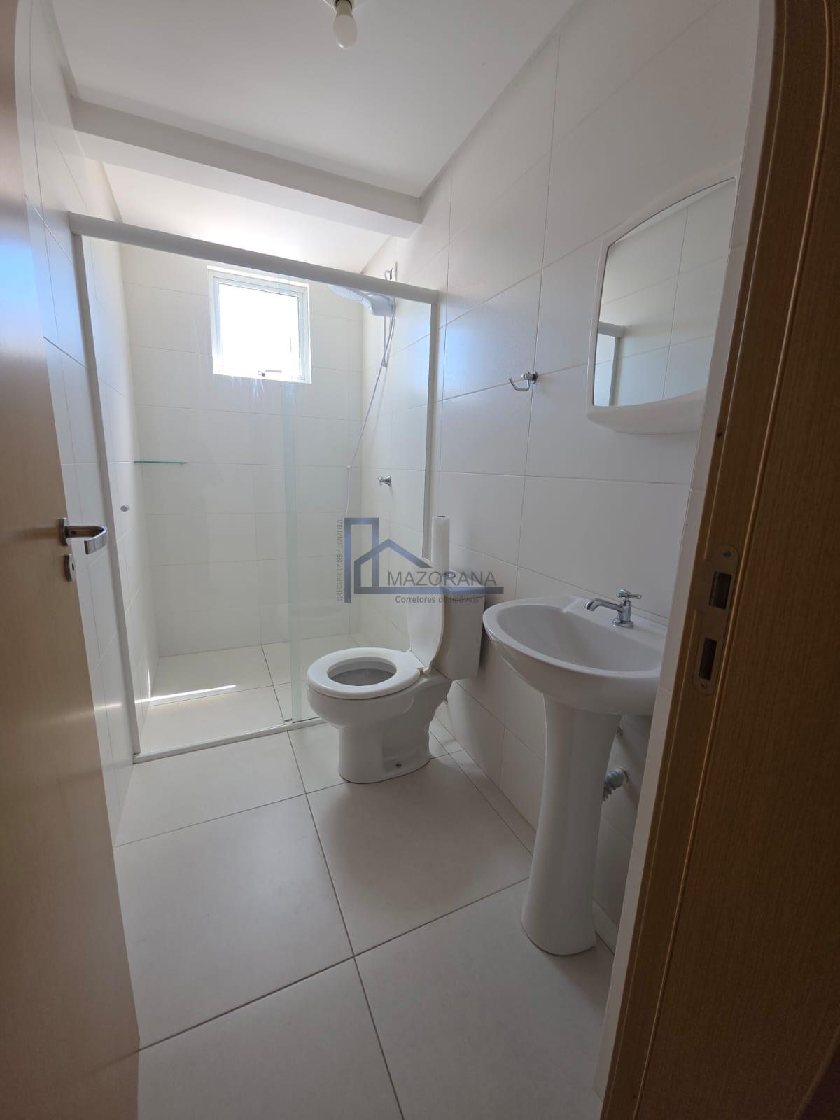 Apartamento No Residencial Três Marias no CENTRO, PATO BRANCO — foto 6
