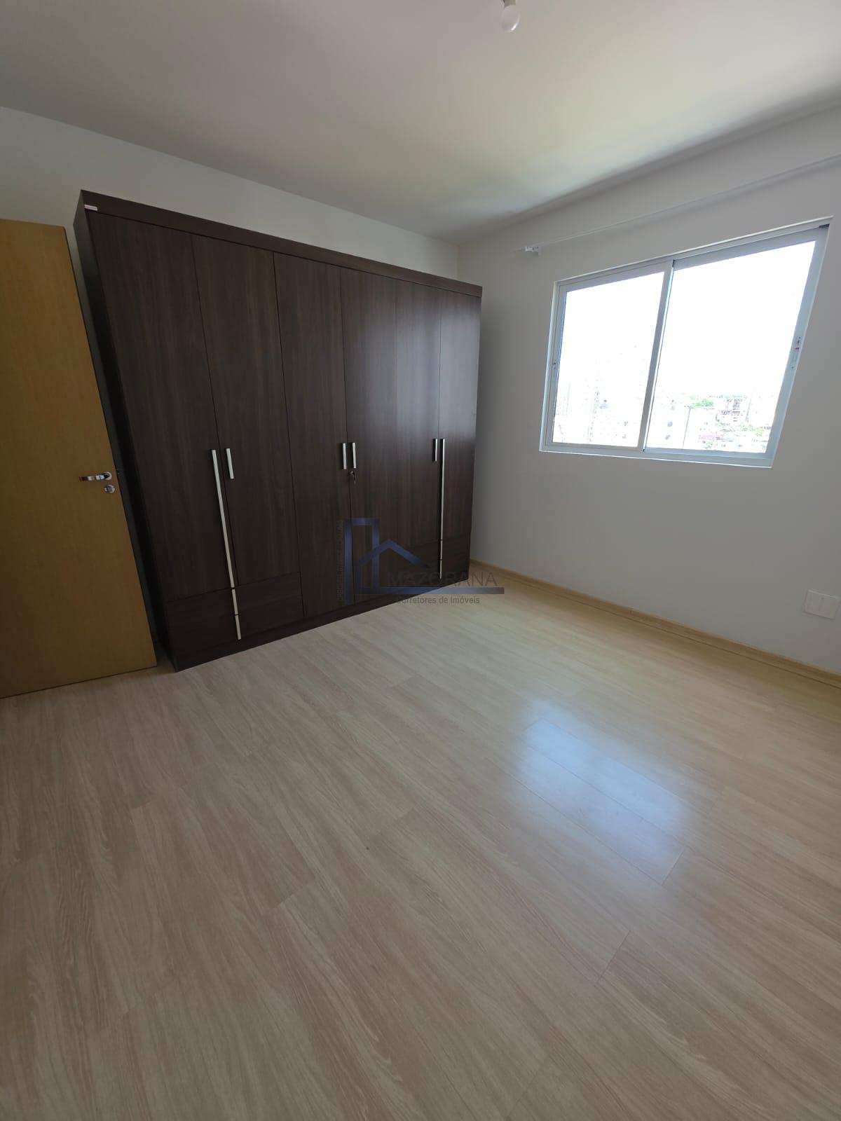 Apartamento No Residencial Três Marias no CENTRO, PATO BRANCO — foto 7