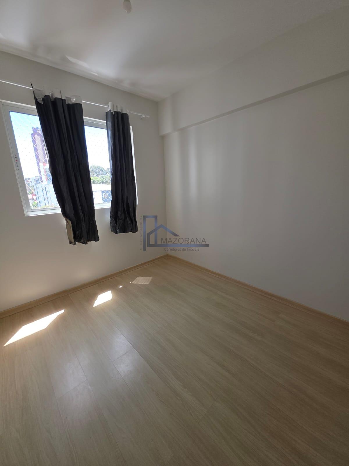 Apartamento No Residencial Três Marias no CENTRO, PATO BRANCO — foto 4