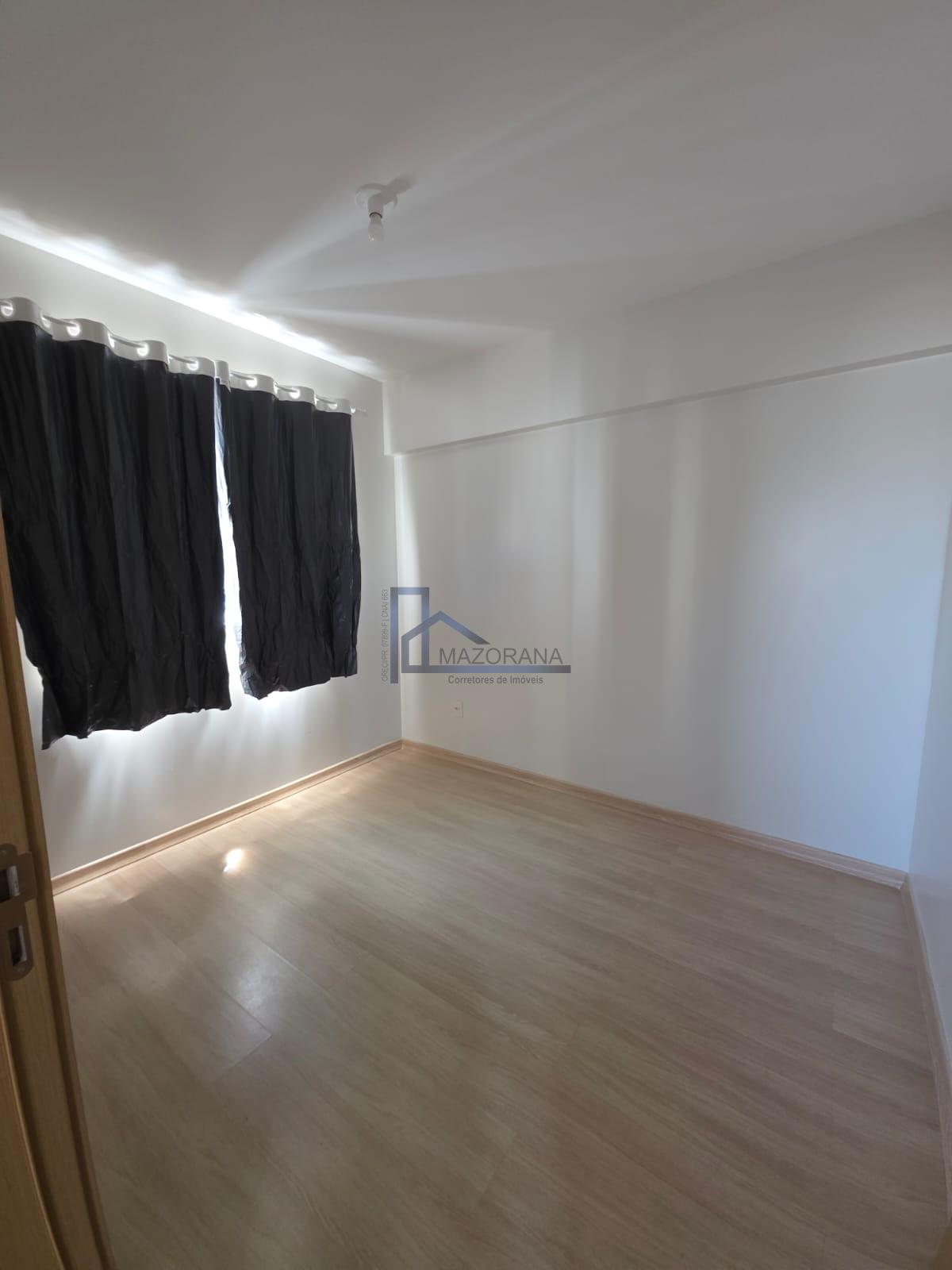 Apartamento No Residencial Três Marias no CENTRO, PATO BRANCO — foto 3