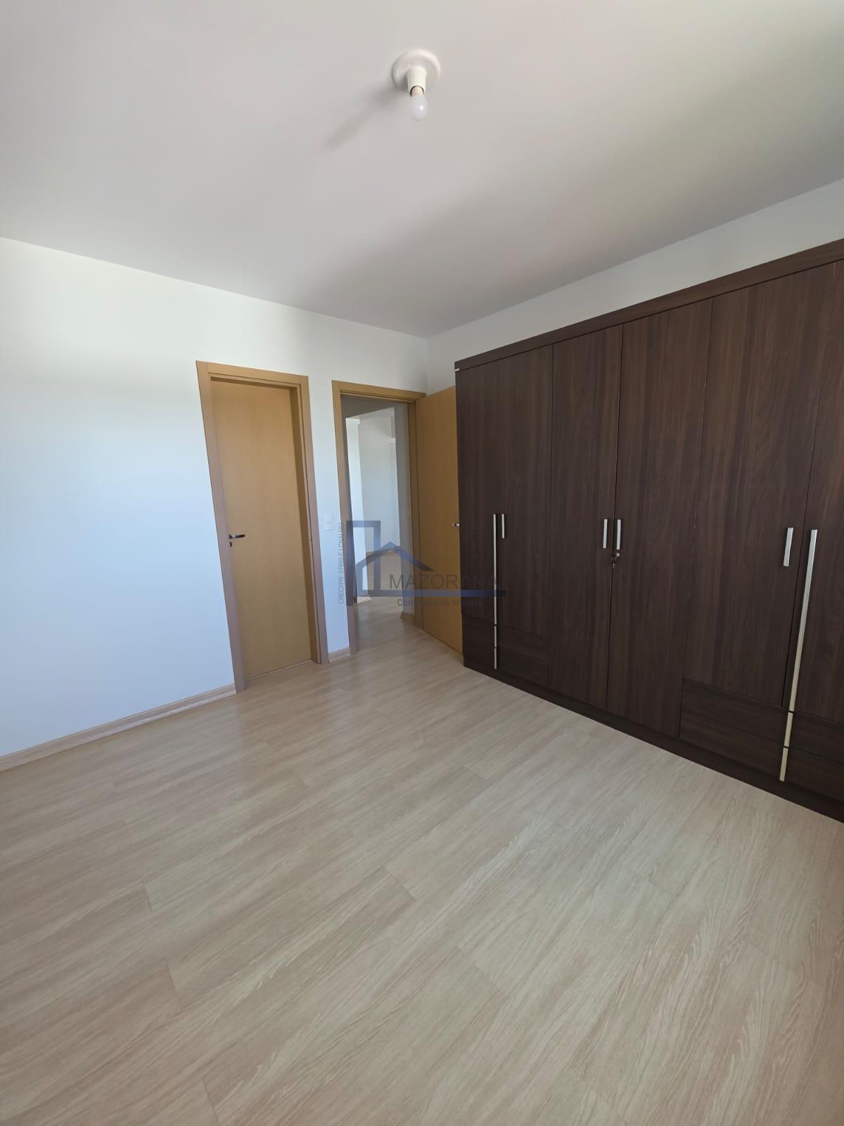 Apartamento No Residencial Três Marias no CENTRO, PATO BRANCO — foto 8