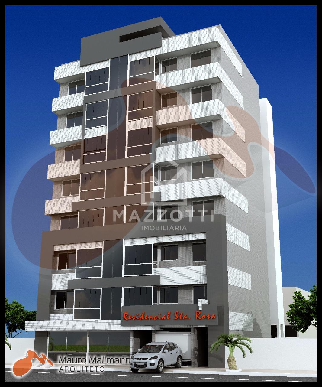 Apartamento com 3 dormit?rios ? venda,142.00 m , VILA INDUSTRI...