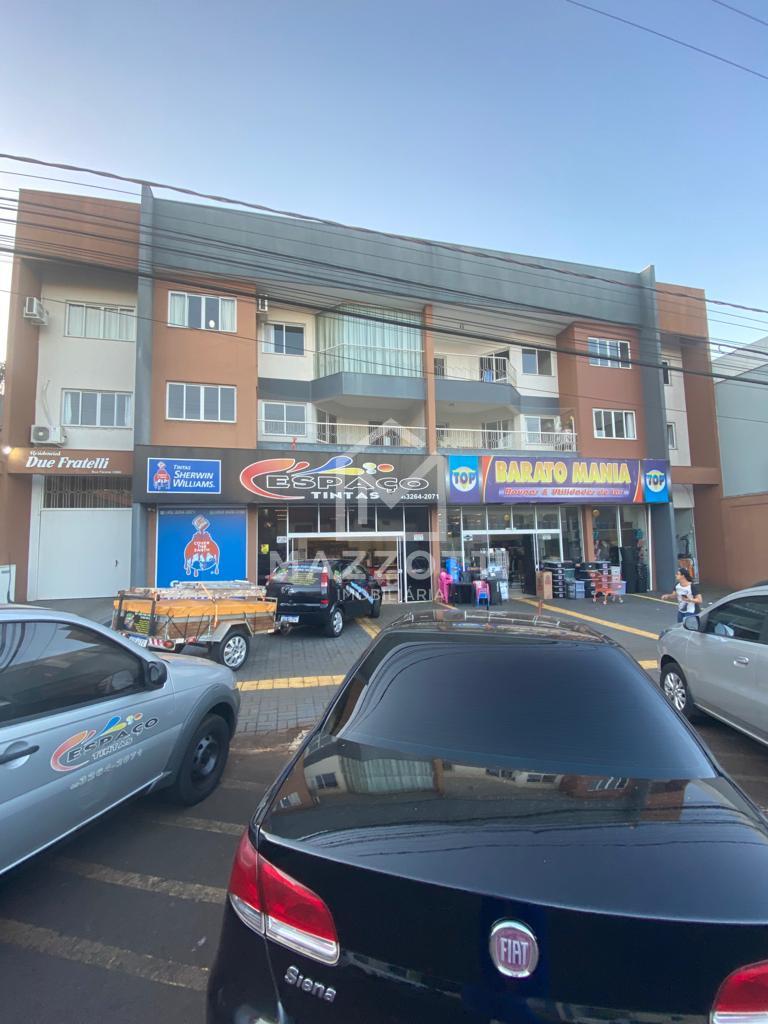 APARTAMENTO NO CENTRO, AO LADO DO SUBWAY, EXCELENTE CONSERVAÇA...