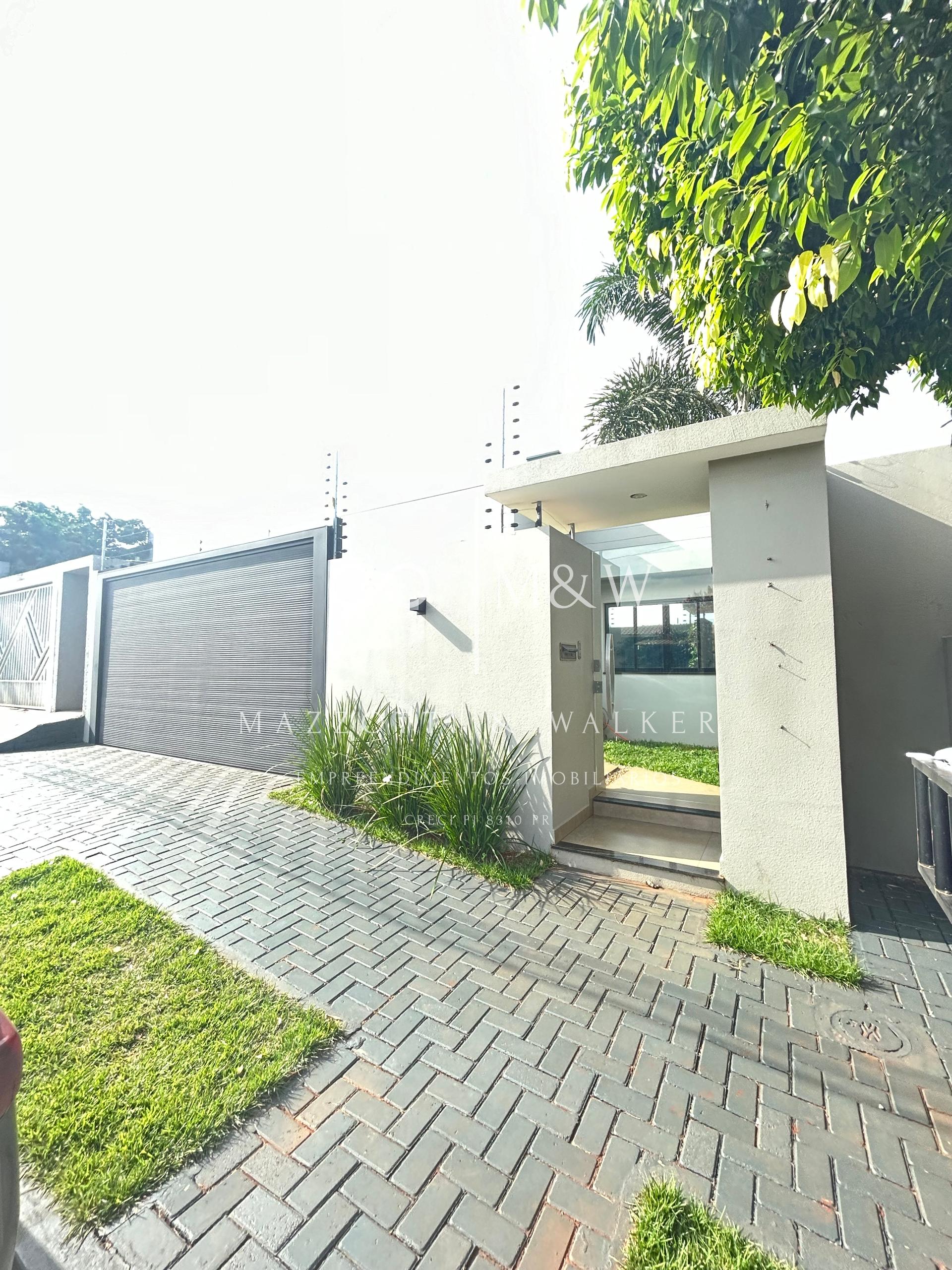 CASA A VENDA, SEMINOVA, PISCINA,  ALTO PADRAO, LOT. VENDRAME, ...