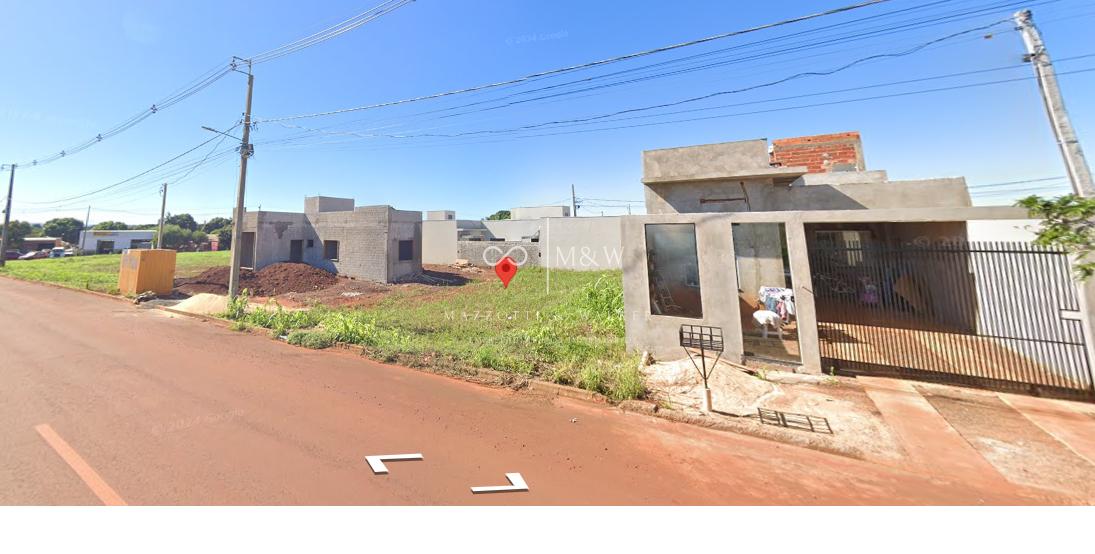 LOTE A VENDA ENTRADA E SALDO EM ATE 10 X SEM JUROS , MEDIANEIR...
