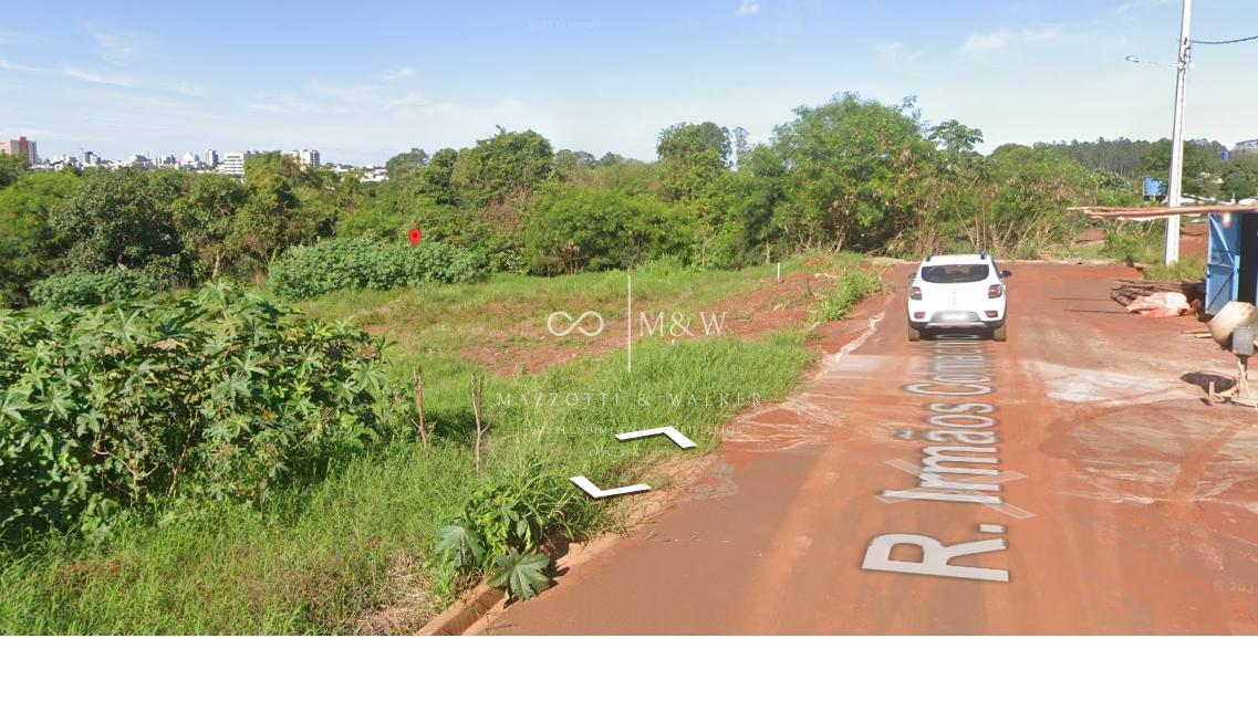 LOTE URBANO PROX AO MAX ATACADISTA, PARCELADO DIRETO  MEDIANEI...