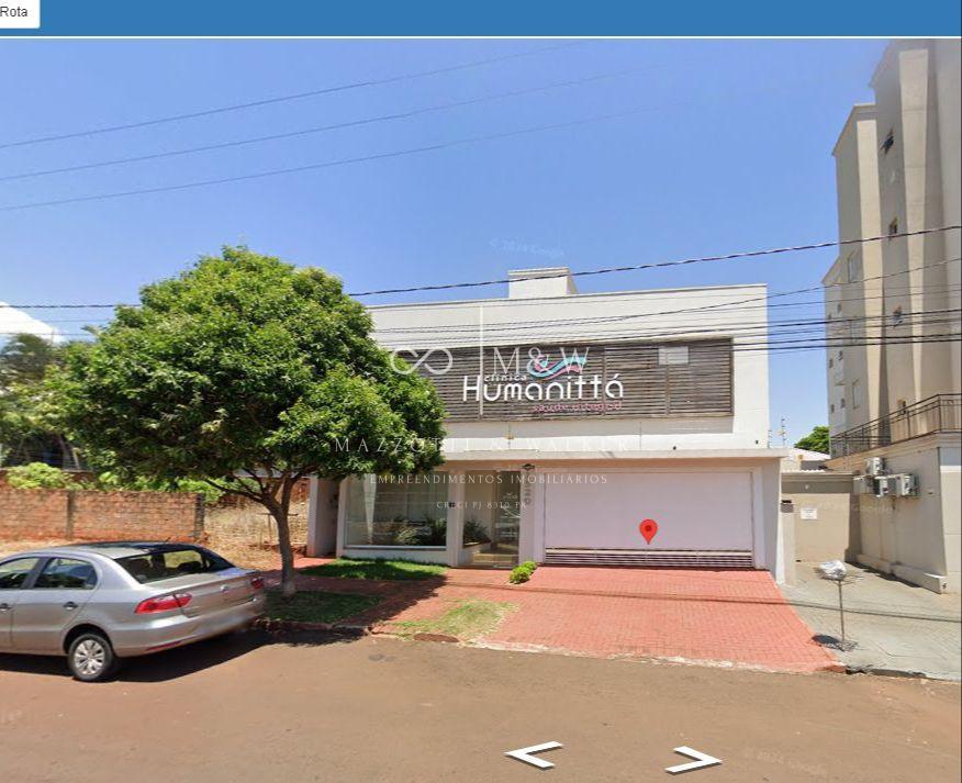 COMERCIAL PARA LOCACAO, 05 CONSULTORIOS SEMI MOBILIADOS, MEDIA...