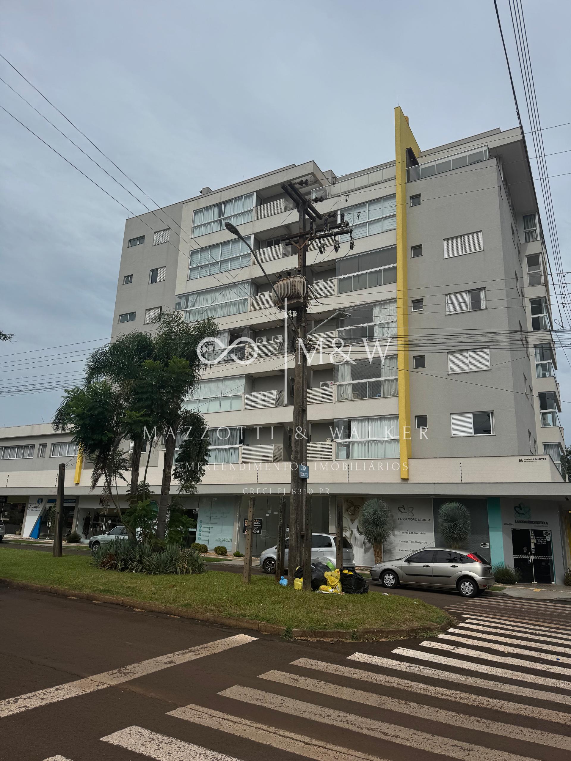 APARTAMENTO SEMI MOBILIADO, CONDOMINIO COM PISCINA E AREA DE F...