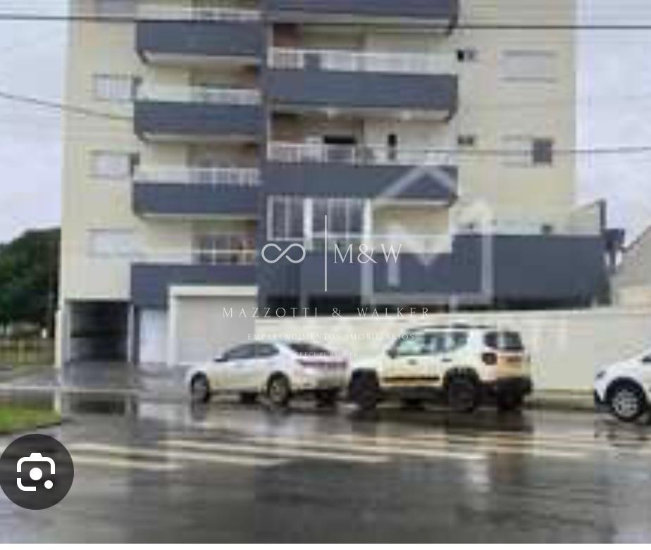 APARTAMENTO FINAMENTE MOBILIADO, CIDADE ALTA, MEDIANEIRA - PR