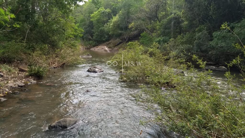 CHACARA RURAL, RIO FUNDOS, AREA 22.129,12M2, MARA LUCIA, MEDIA...