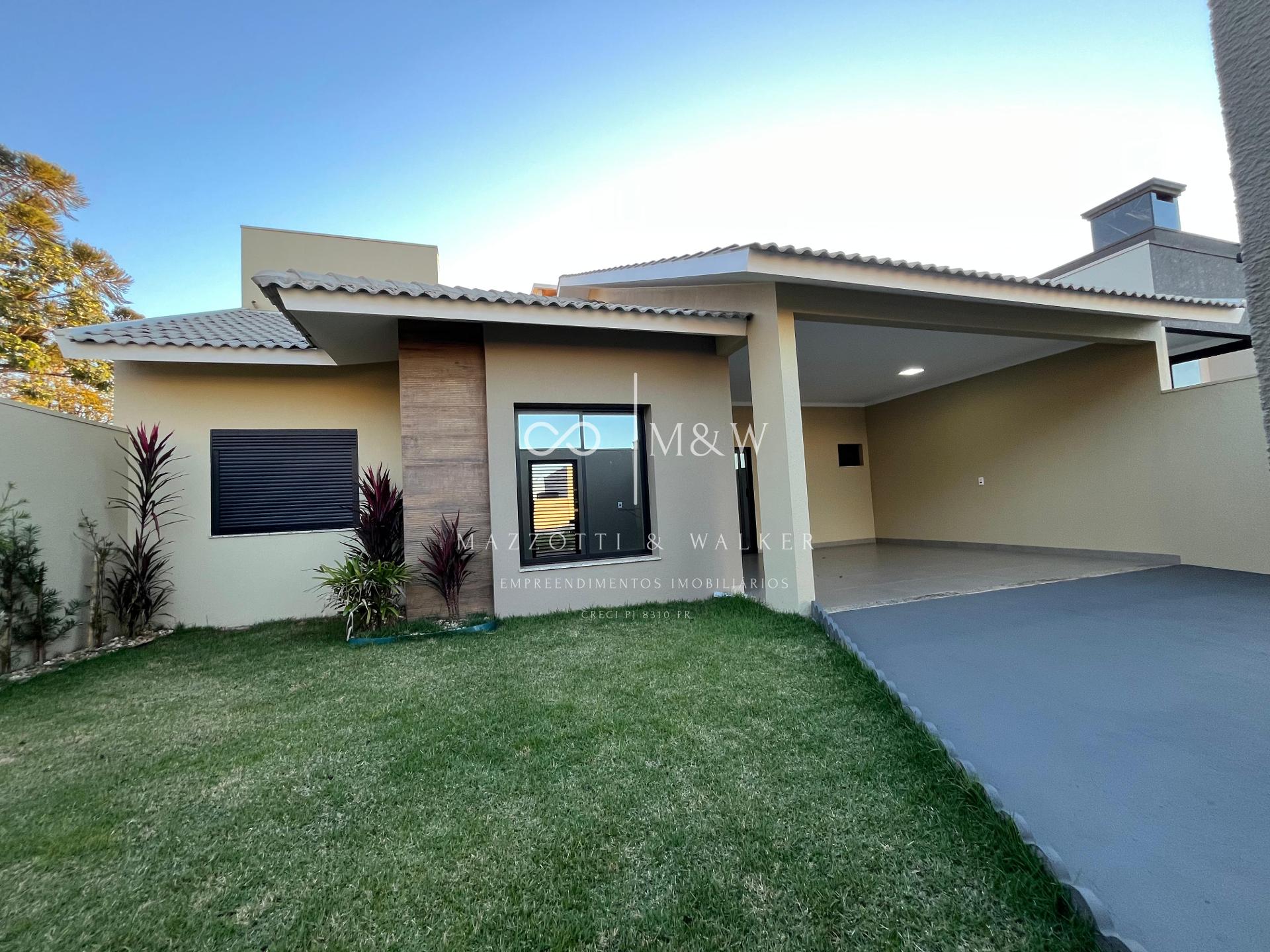 CASA NOVA SEMI MOBILIADA APTA PARA FINANCIAMENTO BAIRRO NAZARE...