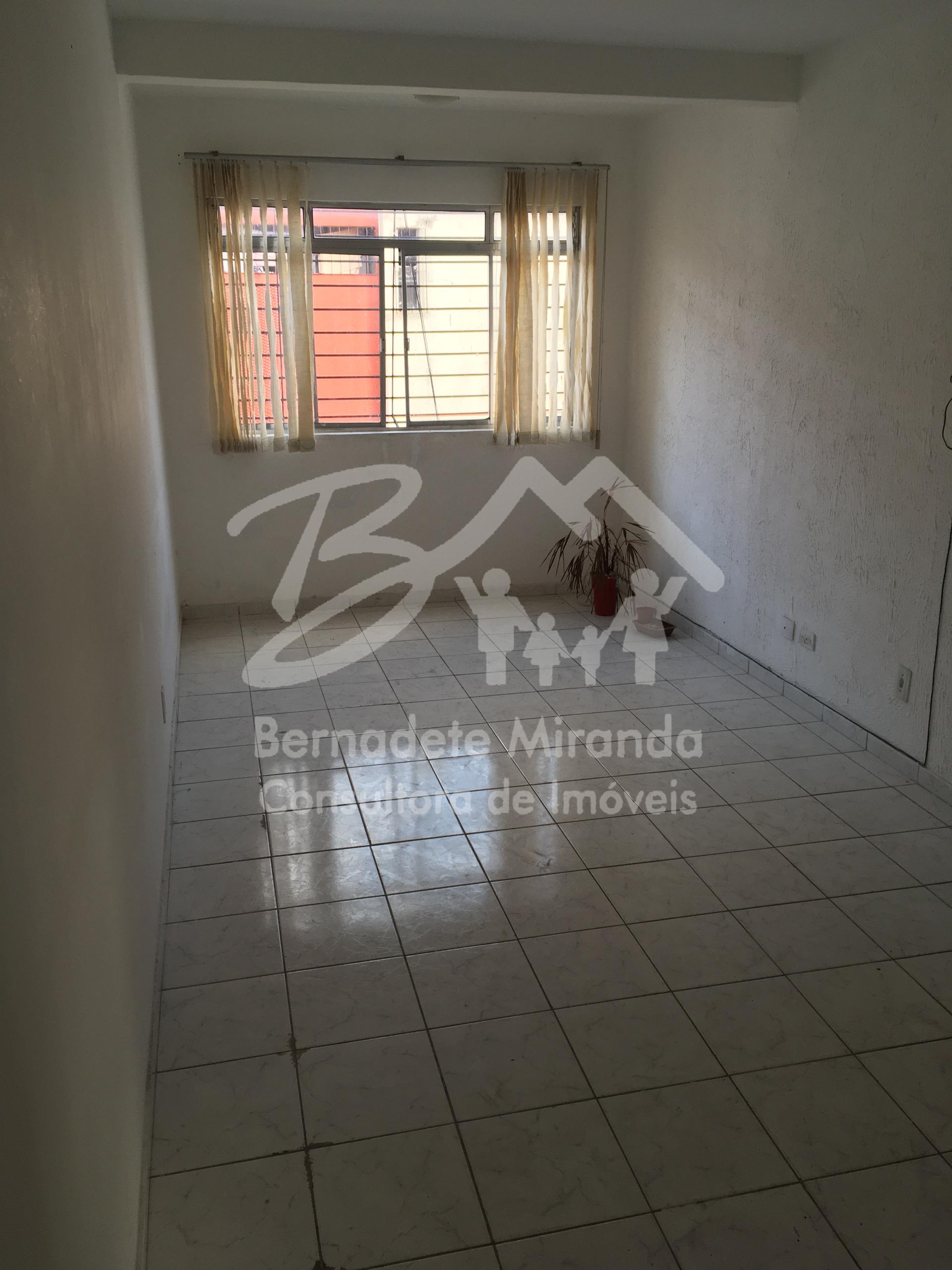 Bernadete M. Consultora de Imveis em Recife PE